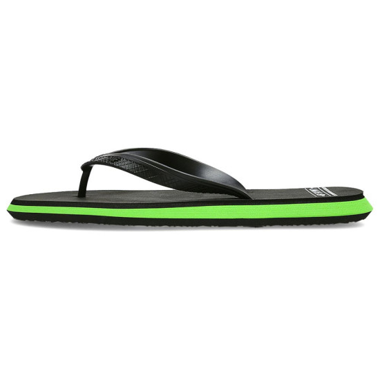 4F Men's Flip-flops 4F Men's Flip-flops